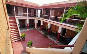 Naurang Yatri Niwas